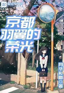 历史小说小说京都羽翼的荣光
