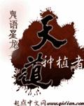 天道种植者通天