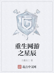 力量加三新书重生网游之星辰