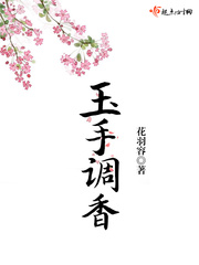 长得俊小说素手调香