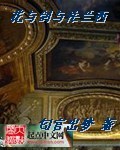 花与剑与法兰西智慧