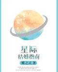 大量小说星际结婚指南