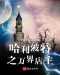 英国巫师界的万界店主重生