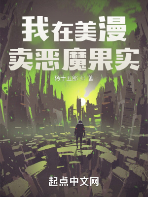 都市小说小说我在美漫卖恶魔果实