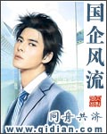 国企风流小说