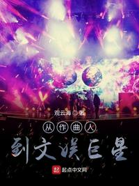 巨星小说从作曲人到文娱巨星