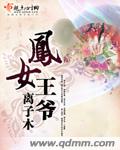 女生小说最新小说凤女王爷