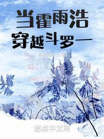 历史小说最新小说当霍雨浩穿越斗罗一