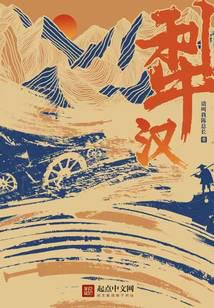 阡陌小说犁汉
